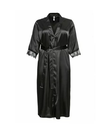 Veetlev Sheego rüü