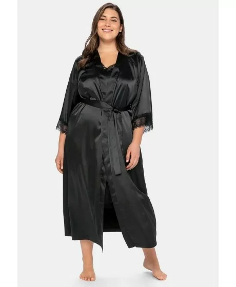 Veetlev Sheego rüü