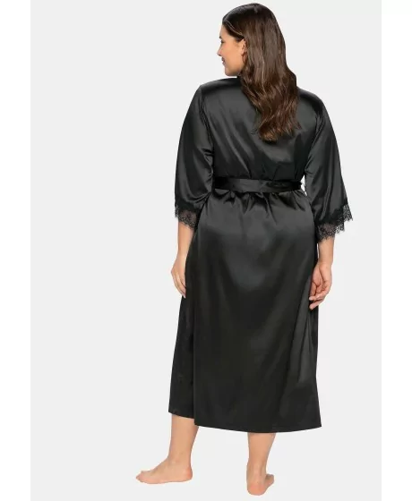 Veetlev Sheego rüü