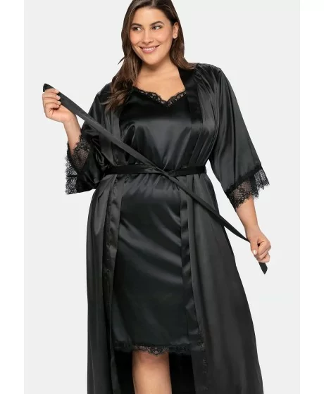 Veetlev Sheego rüü