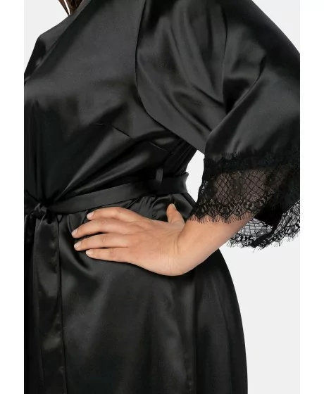 Veetlev Sheego rüü