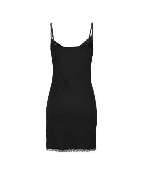 Ahvatlev Lascana minipikkune öösärk