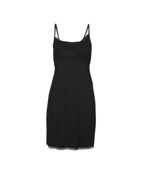 Ahvatlev Lascana minipikkune öösärk