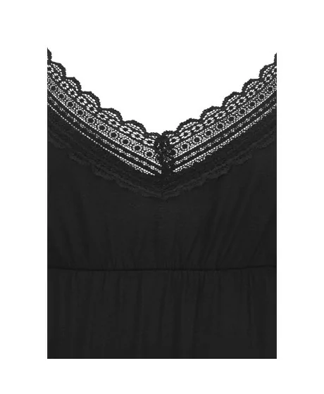 Ahvatlev Lascana minipikkune öösärk