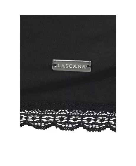 Ahvatlev Lascana minipikkune öösärk