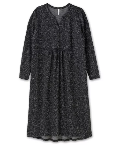 Sheego trikotaažkleit