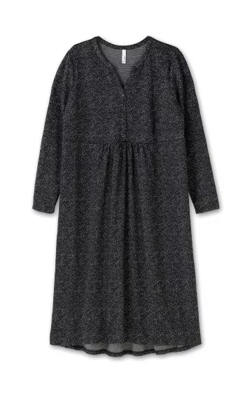 Sheego trikotaažkleit