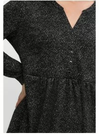 Sheego trikotaažkleit