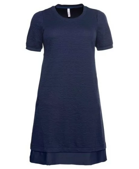 Sheego soliidne trikookleit