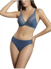 Selene kelnaitės 3124 (CLOE/DORIS)