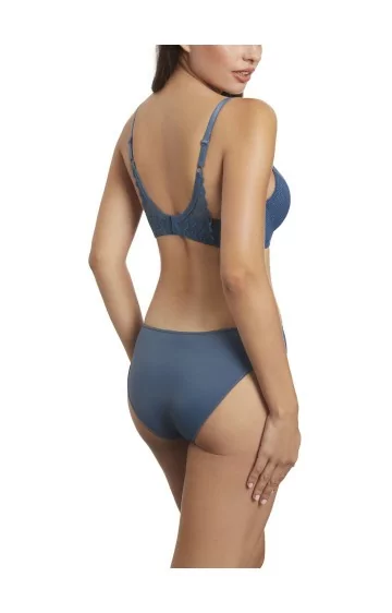 Selene kelnaitės 3124 (CLOE/DORIS)