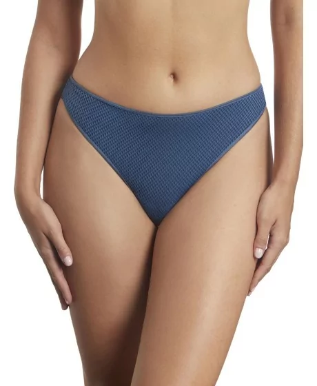 Selene kelnaitės-stringai 3125 (CLOE/DORIS)