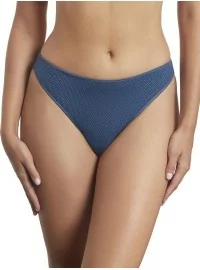 Selene kelnaitės-stringai 3125 (CLOE/DORIS)