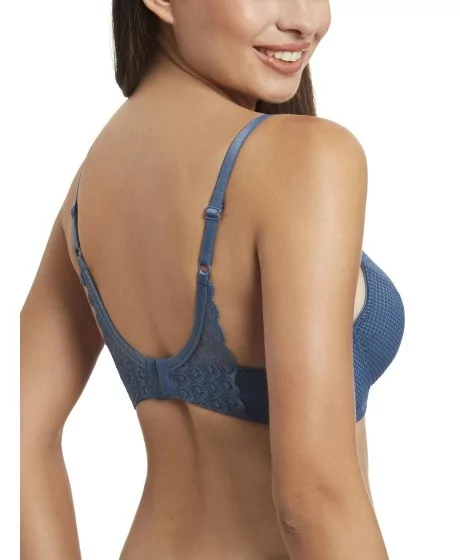 Selene liemenėlė DORIS