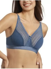 Selene liemenėlė CLOE