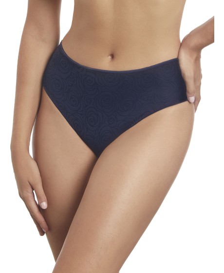 Selene kelnaites 3123 (MARIVI/TERESA)