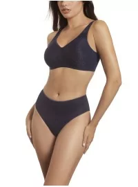 Selene kelnaites 3123 (MARIVI/TERESA)