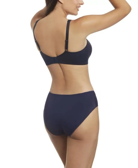 Selene kelnaites 3123 (MARIVI/TERESA)