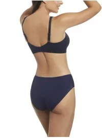 Selene kelnaites 3123 (MARIVI/TERESA)