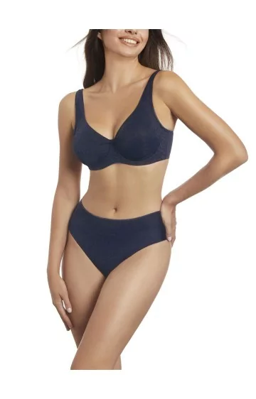 Selene kelnaites 3123 (MARIVI/TERESA)