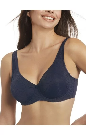 Selene liemenėlė TERESA