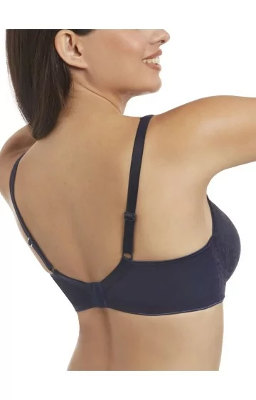 Selene liemenėlė TERESA