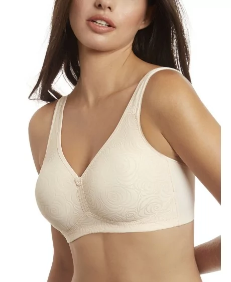 Selene liemenėlė MARIVI