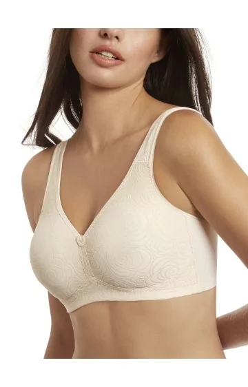 Selene liemenėlė MARIVI