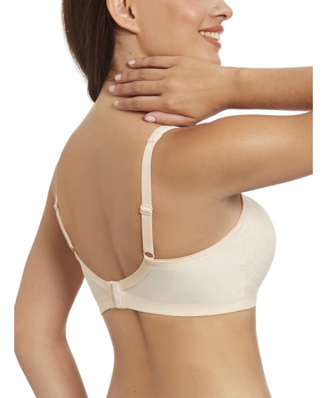 Selene liemenėlė MARIVI