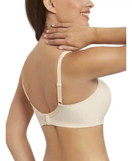 Selene liemenėlė MARIVI