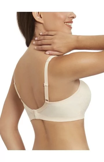 Selene liemenėlė MARIVI