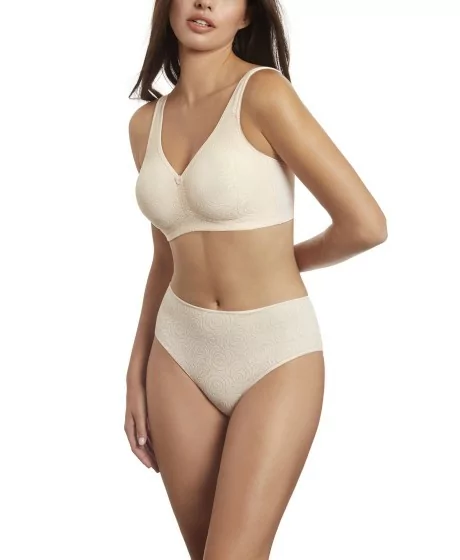 Selene liemenėlė MARIVI