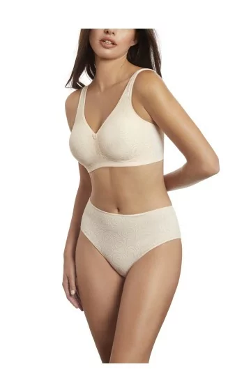 Selene liemenėlė MARIVI