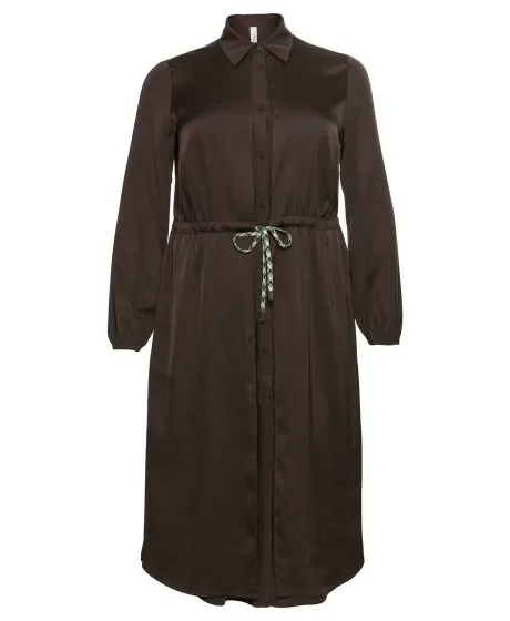 Särk kleit tüüp Sheego