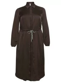 Särk kleit tüüp Sheego