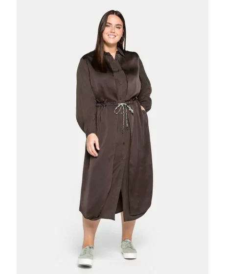 Särk kleit tüüp Sheego