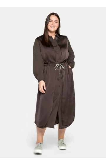 Särk kleit tüüp Sheego