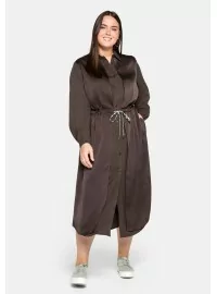 Särk kleit tüüp Sheego