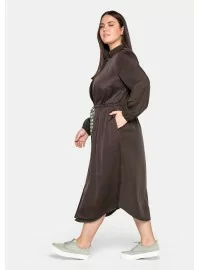 Särk kleit tüüp Sheego