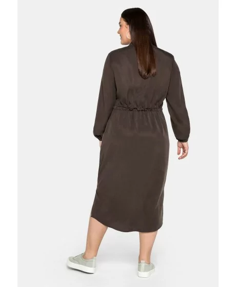 Särk kleit tüüp Sheego