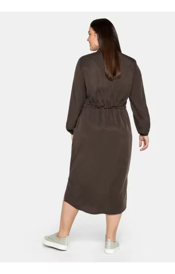 Särk kleit tüüp Sheego