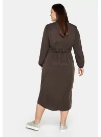 Särk kleit tüüp Sheego