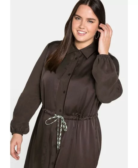 Särk kleit tüüp Sheego