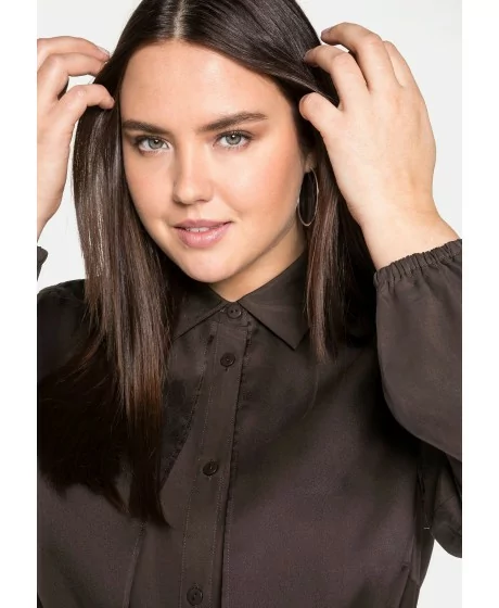 Särk kleit tüüp Sheego