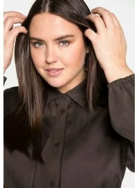 Särk kleit tüüp Sheego