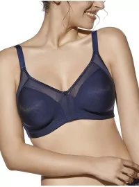 Selene liemenėlė Estela