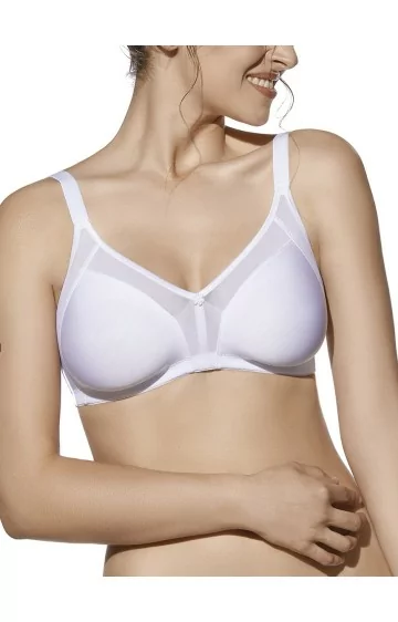 Selene liemenėlė Estela