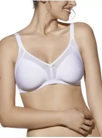 Selene liemenėlė Estela