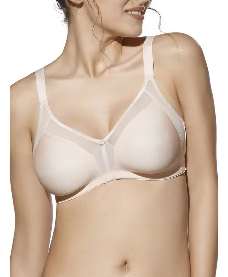 Selene liemenėlė Estela