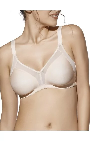 Selene liemenėlė Estela